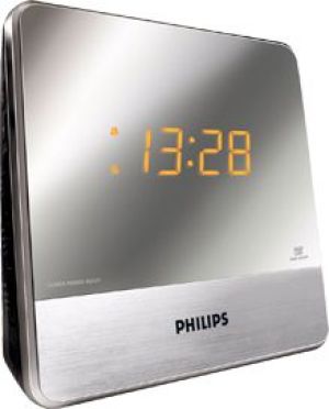 Radiobudzik Philips AJ3231 1