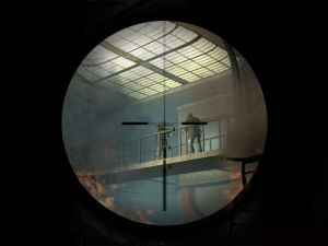 SAS Secure Tomorrow PC 3