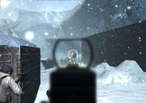 SAS Secure Tomorrow PC 4