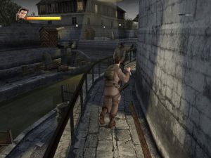 Airborne Troops PC 2