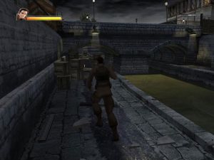 Airborne Troops PC 4