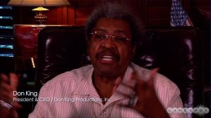Don King Presents: Prizefighter Xbox 360 2