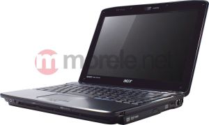Laptop Acer Aspire 2930Z-323G25Mn LX.ARU0X.020 1