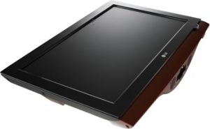 Telewizor LG 26" 26LG4000 3