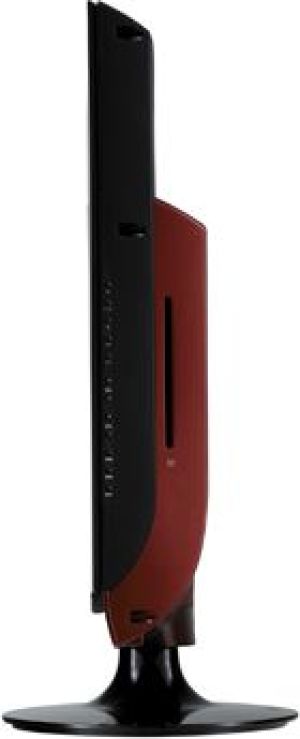 Telewizor LG 26" 26LG4000 5