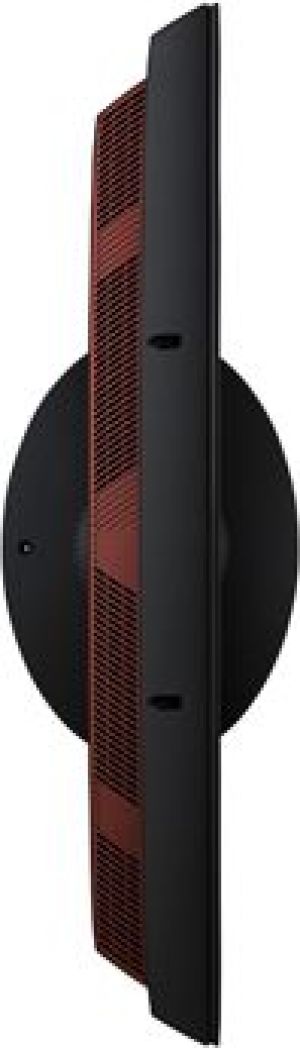 Telewizor LG 26" 26LG4000 6