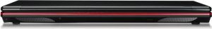 Laptop MSI GX720-014PL 15
