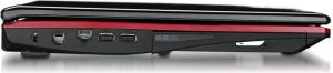 Laptop MSI GX720-014PL 17