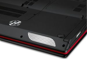 Laptop MSI GX720-014PL 3