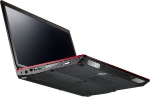 Laptop MSI GX720-014PL 8