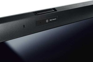 Laptop Toshiba Satellite L300-129 PSLB0E-02D017PL 4