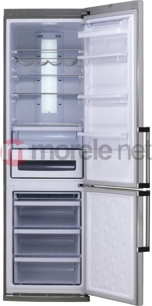 Lodówka Samsung RL44QTUS 1