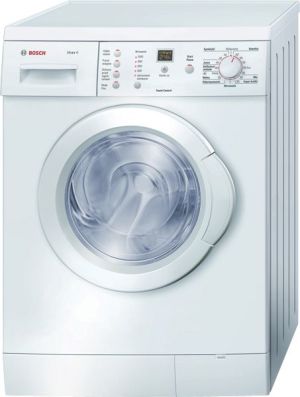Pralka Bosch WAE 20361 PL 1