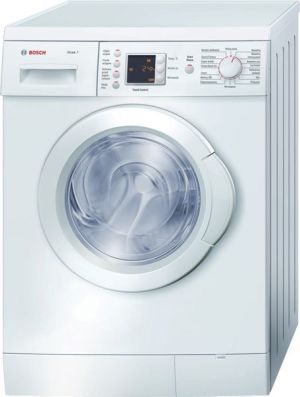 Pralka Bosch WAE 24462 PL 1