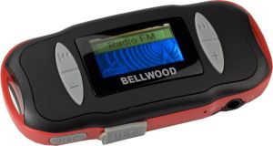 Bellwood BMP1584GB+FM 3
