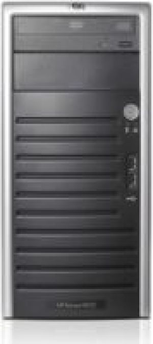 Serwer HP ProLiant ML110 G5 (470064-670) 1