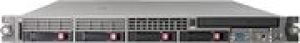 Serwer HP ProLiant DL360 G5 457924-421 1