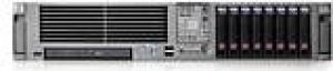 Serwer HP ProLiant DL380 G5 458563-421 1