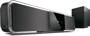 Kino domowe Philips HTS8140/12 1