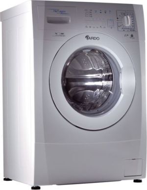 Pralka Ardo FLSO-105S 1