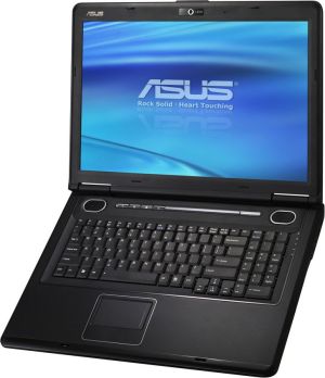 Laptop Asus X71A-7S001C 2