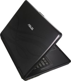 Laptop Asus X71A-7S001C 4