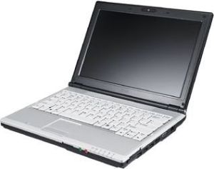 Laptop LG E200 A.CPREY E200-A.CPREY 1