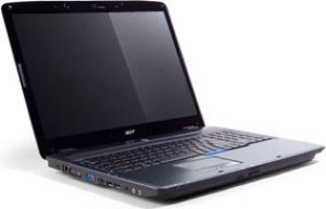 Laptop Acer Aspire 7730G-734G32BN LX.AR90X.072 1