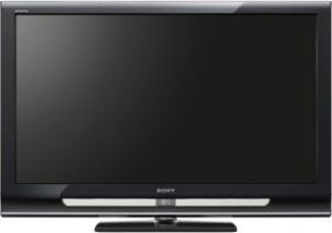 Telewizor Sony Telewizor 40" LCD SONY KDL-40W4500AEP (Bravia) (Full HD, 100 Hz, 3 HDMI, USB, czarny) (KDL-40W4500) - RTVSONTLC0165 2