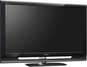 Telewizor Sony Telewizor 40" LCD SONY KDL-40W4500AEP (Bravia) (Full HD, 100 Hz, 3 HDMI, USB, czarny) (KDL-40W4500) - RTVSONTLC0165 3