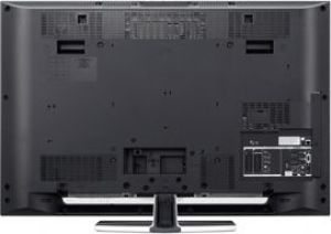 Telewizor Sony Telewizor 40" LCD SONY KDL-40W4500AEP (Bravia) (Full HD, 100 Hz, 3 HDMI, USB, czarny) (KDL-40W4500) - RTVSONTLC0165 5