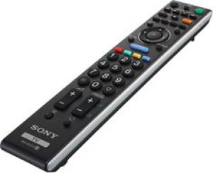 Telewizor Sony Telewizor 40" LCD SONY KDL-40W4500AEP (Bravia) (Full HD, 100 Hz, 3 HDMI, USB, czarny) (KDL-40W4500) - RTVSONTLC0165 6