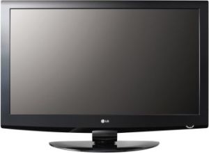 Telewizor LG Telewizor 37" LCD LG 37LG2000 (0) - RTVLG-TLC0099 1