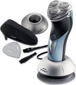 Golarka Philips HQ 8250/17 1