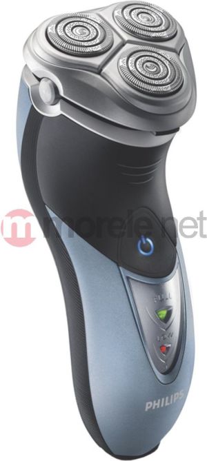 Golarka Philips HQ 8250/17 2