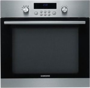 Piekarnik Samsung BT62TDBCT 1