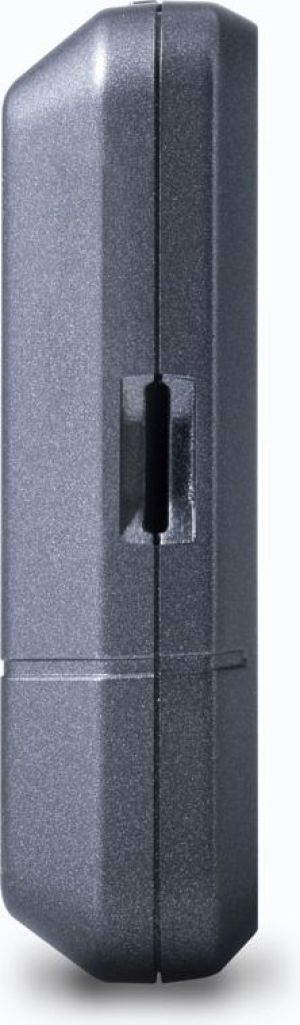 Nawigacja GPS Garmin NUVI 205 GP MAPA POLSKI 4