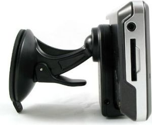 Nawigacja GPS Garmin NUVI 760 3