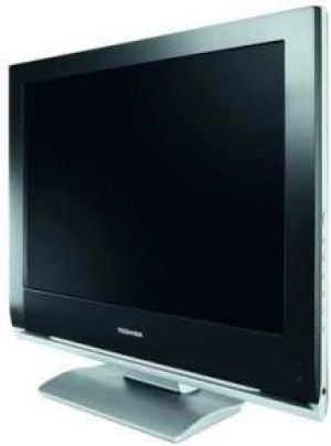 Telewizor Toshiba Telewizor 15" LCD TOSHIBA 15V300 (15V300PG) - ZAMTOSRTV0003 2