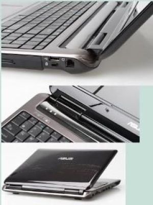 Laptop Asus N50VN-FP003C 1