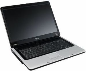 Laptop LG E510-L.APRDY 1