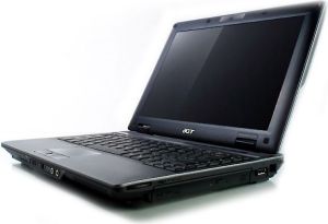 Laptop Acer TravelMate 6293-5B4G16N LX.TQN0Z.110 2