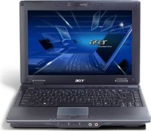 Laptop Acer TravelMate 6293-5B4G16N LX.TQN0Z.110 3
