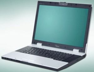 Laptop Fujitsu-Siemens Esprimo V6535-MPJR2PL V6535MPJR2PL_ZESTAW 1
