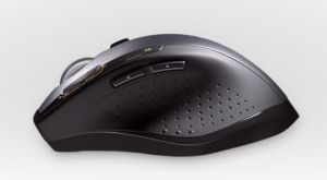 Mysz Logitech MX1100 CORDLESS LASER 5