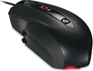 Mysz Microsoft SideWinder X5 1