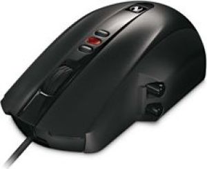 Mysz Microsoft SideWinder X5 2
