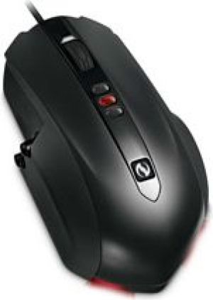 Mysz Microsoft SideWinder X5 3