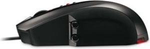 Mysz Microsoft SideWinder X5 5