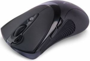 Mysz A4Tech X-748k (A4TMYS15917) 2